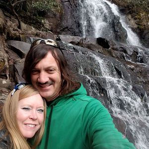 Meet your Posher, Rae lynn